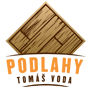 Podlahářství Pardubice Tomáš Voda Podlahy Pardubice Tomáš Voda